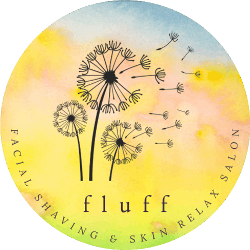 fluff | Facial Shaving & Skin Relax Salon