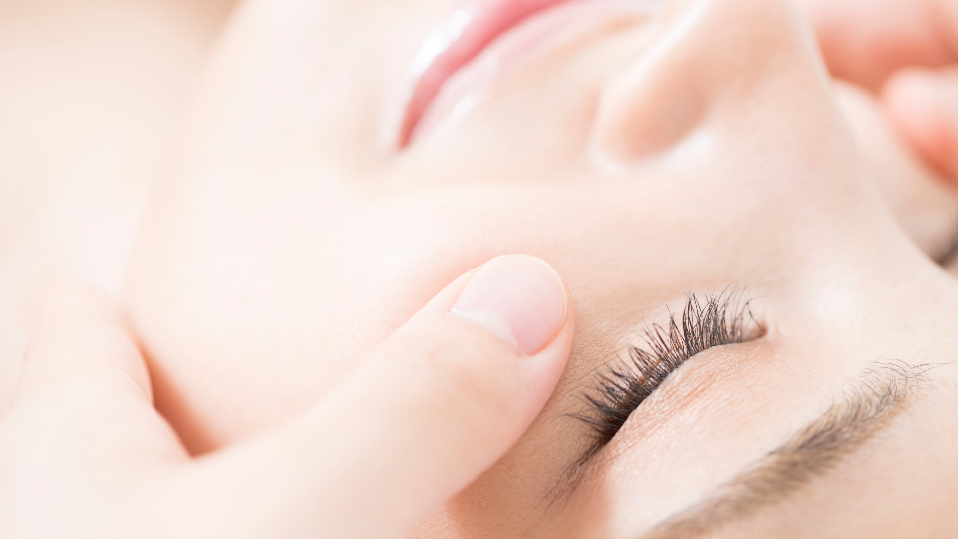 「fluff」公式サイトがオープンしました！