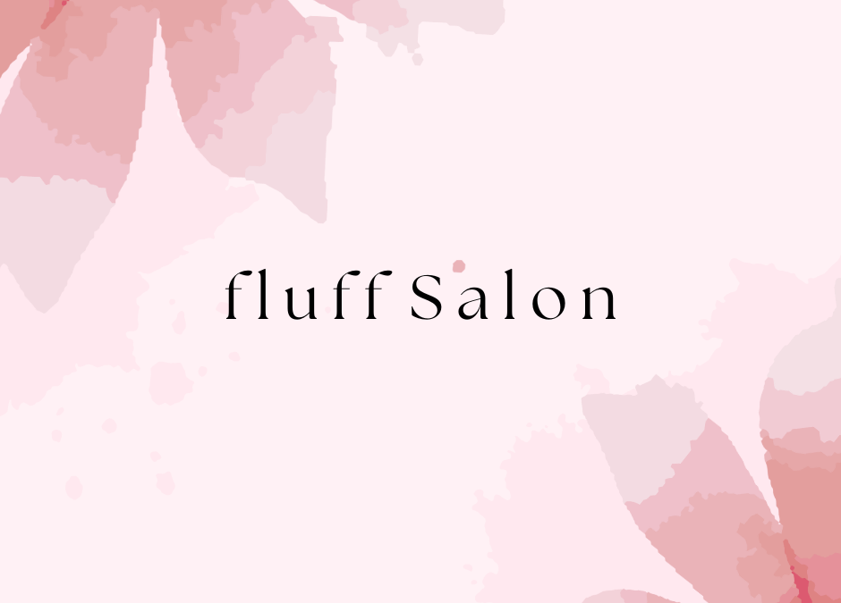 ✨ 心と肌も整う4つのポイント✨